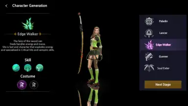 Screenshot von ASU Global 2