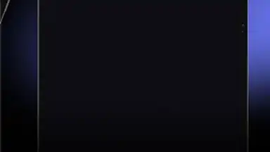 Screenshot von Leonardo.Ai 19
