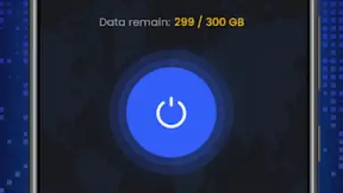 Screenshot von Super VPN: Safe & Secure VPN 3