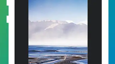 Screenshot von Camera360 Ultimate 5