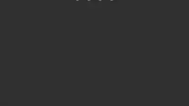 Screenshot von Mini Desktop 3