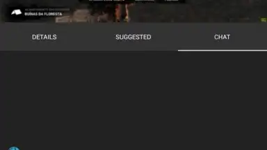 Screenshot von YouTube Gaming 3