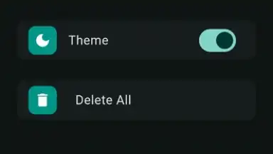 Screenshot von Chat Mate 13