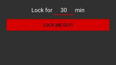 Screenshot von Lock Me Out 3