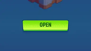 Screenshot von Talking Tom Hero Dash 8
