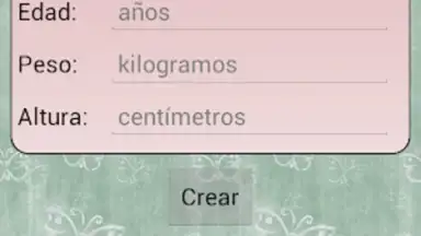 Screenshot von ProPoints Manager 1