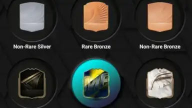 Screenshot von MADFUT 26 9