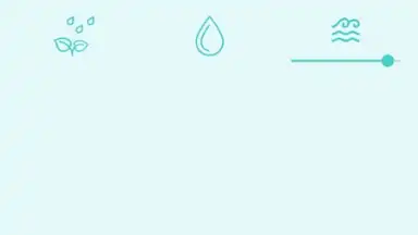 Screenshot von Sleepo: Relaxing Sounds 4