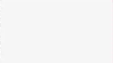Screenshot von schat 3
