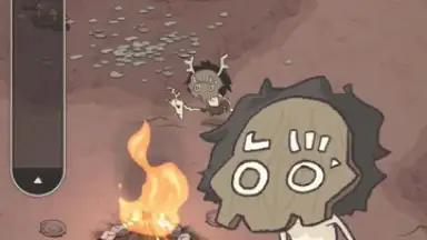 Screenshot von Wild Tamer: Next Age 4