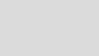 Screenshot von Birthday Calendar Free 3
