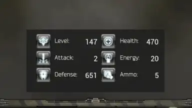 Screenshot von Forces of War 10