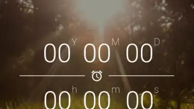 Screenshot von Fasting Time 1