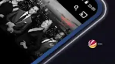 Screenshot von waipu.tv 6