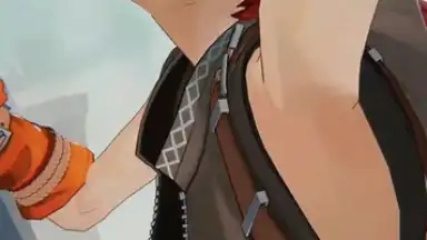 Screenshot von unVEIL the world 8
