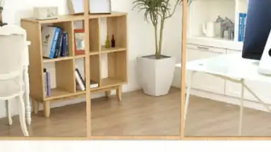 Screenshot von Closet Sketcher 3D 8