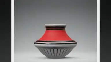Screenshot von Let's Create! Pottery 2 5