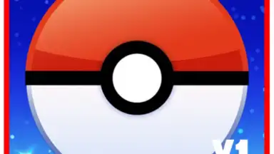 Screenshot von Pokemon GO 2018 Guide2 2