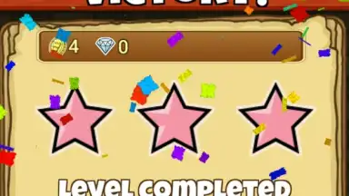 Screenshot von Fat Princess 10