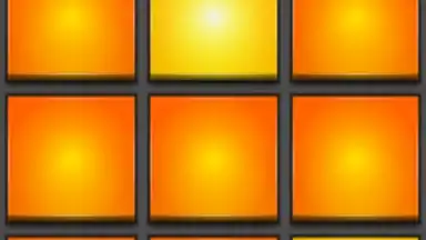Screenshot von Dubstep Drum Pads 24 2