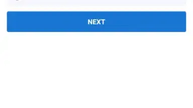 Screenshot von Reading Plan 4