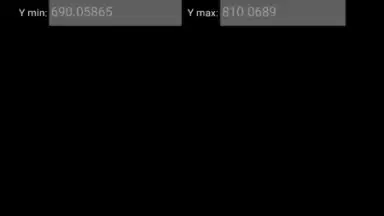 Screenshot von mu Barometer 4