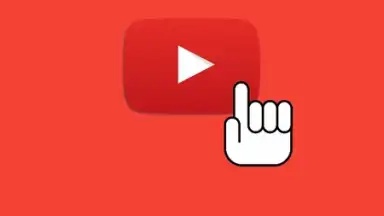 Screenshot von arkTube 2
