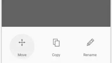Screenshot von PDFelement - PDF Reader and Annotator 14