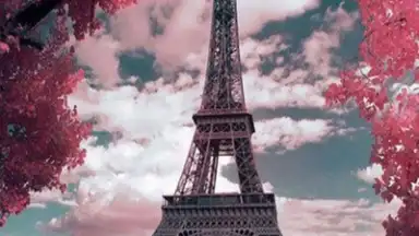 Screenshot von Wallpaper for best 4K 5