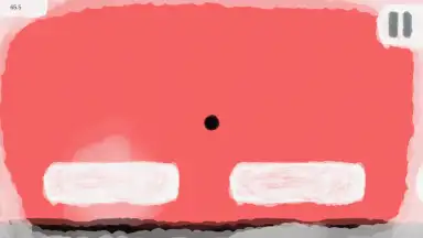 Screenshot von Noir 1