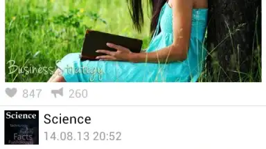 Screenshot von Kate Mobile 4