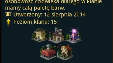 Screenshot von POGROMCY 4