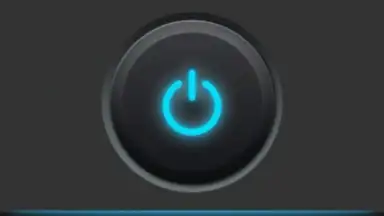 Screenshot von DroidVPN - Android VPN 3