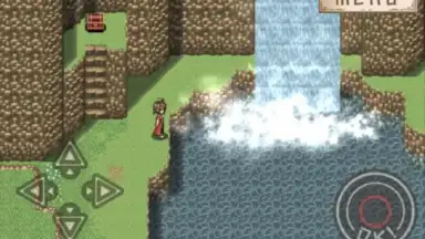 Screenshot von Adventure Bar Story LITE 3