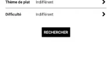 Screenshot von Cuisine 3