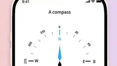 Screenshot von Weather Instantly 4