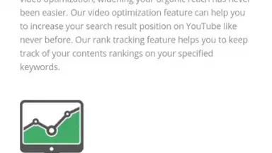 Screenshot von YouTubeMonster 5