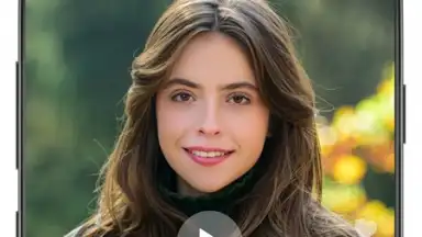 Screenshot von X Video Downloader - Fast Saver 1