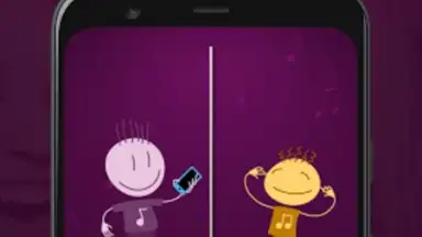 Screenshot von inReverse 6