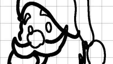 Screenshot von Learn To Draw 19