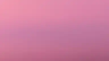 Screenshot von Microsoft Launcher 15