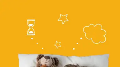 Screenshot von Parental Control SecureKids 12