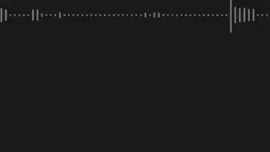 Screenshot von Google Recorder 4