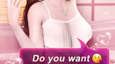 Screenshot von Tycoon's Choice: My secretary 4