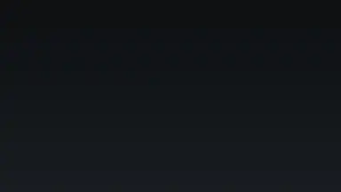 Screenshot von XCDVR2 1