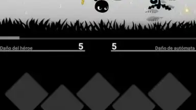 Screenshot von Shadow Land 16