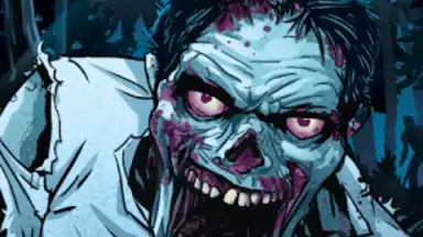 Screenshot von Zombie Exodus 5