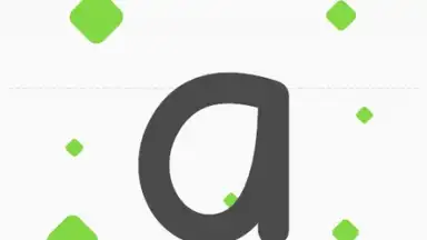 Screenshot von Duolingo ABC 10