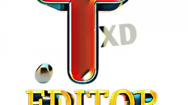 Screenshot von TXD EDITOR By K K UPGRADER 4