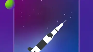 Screenshot von Puffin Browser Pro 2